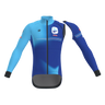 Venom RS Jacket Men