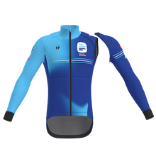 Venom RS Jacket Women