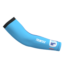 Venom Arm Warmers