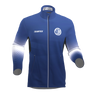 Element 2.0 Jacket Women
