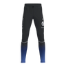 Element 2.0 Pants Men