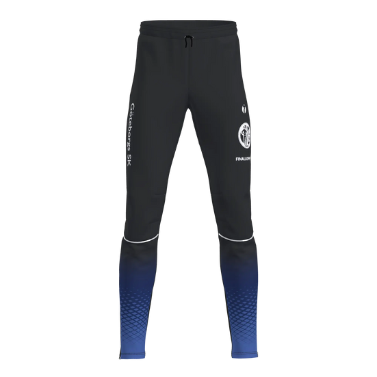 Element 2.0 Pants Women