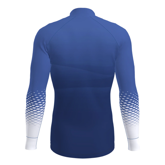 Ambition Raceshirt LS Men
