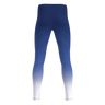 Ambition Racetights Men