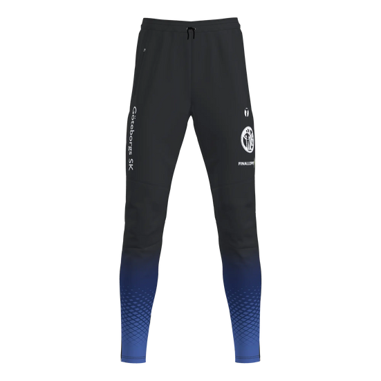 Ambition 2.0 Pants 3/4Z Men
