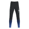 Ambition 2.0 Pants 3/4Z Men