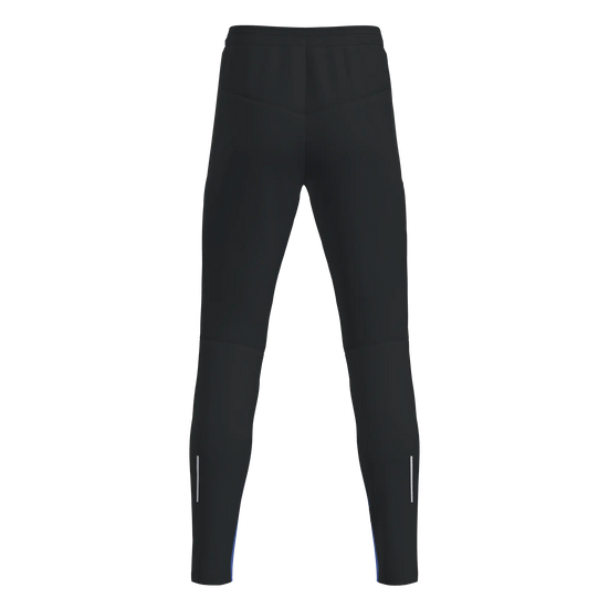 Ambition 2.0 Pants 3/4Z Men