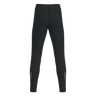 Ambition 2.0 Pants 3/4Z Men