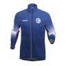 Trainer 3.0 Jacket Jr