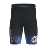 Fast Short Tights Men