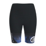 Fast Short Tights Women