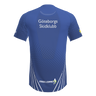 Run Ecogreen T-Shirt SS Men
