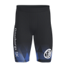 Trainer Short Tights Jr