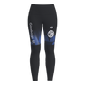 Trainer Long Tights Women