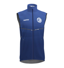 Ace Vest Women
