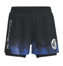 Fast Shorts Men