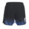 Fast Shorts Men