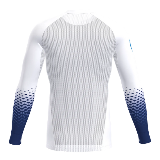 Core Ultralight Shirt LS Jr
