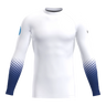 Core Ultralight Shirt LS Women
