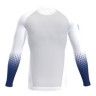Core Ultralight Shirt LS Women