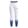 Core Ultralight Tights Women