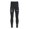 Vision 3.0 Racetights GP Women