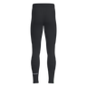 Vision 3.0 Racetights GP Women