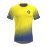 Run Ecogreen T-Shirt SS Men