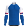 Ambition Raceshirt Women