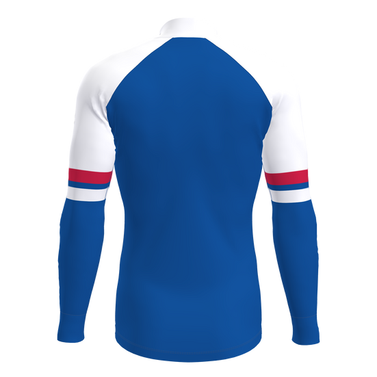 Ambition Raceshirt Women