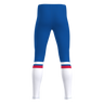 Ambition Racetights Women