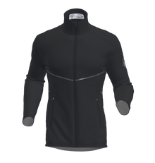 Ace Jacket Men