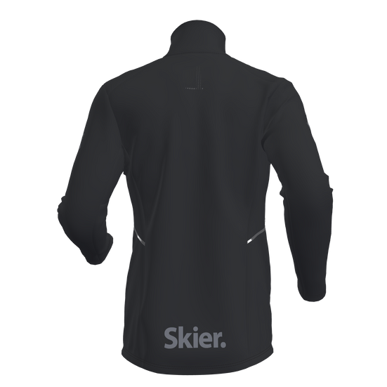 Ace Jacket Women