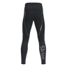 Ace Pants Men
