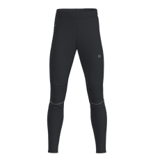Ace Pants Women