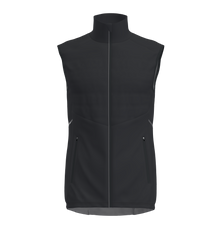Ace Primaloft Vest Women