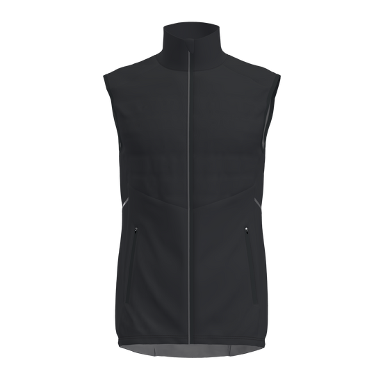 Ace Primaloft Vest Women