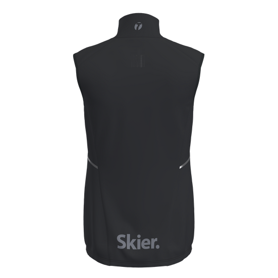 Ace Primaloft Vest Women