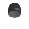 Pulse Cap
