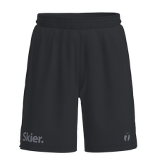 Adapt 2.0 shorts men