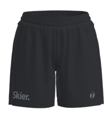 Adapt 2.0 shorts women