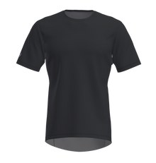 Lead T-Shirt SS Men