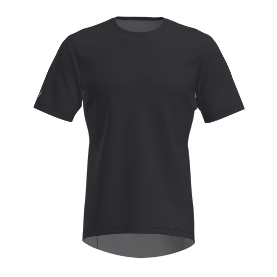 Lead T-Shirt SS Women