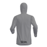 Feather Jacket Men