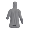 Feather Jacket Women