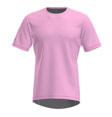 Lead T-Shirt SS Men