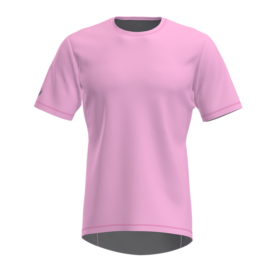 Lead T-Shirt SS Women
