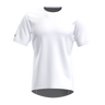 Lead T-Shirt SS Women