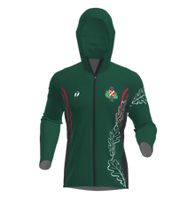 Flex 4.0 Hoodie Jr