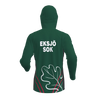 Flex 4.0 Hoodie Jr